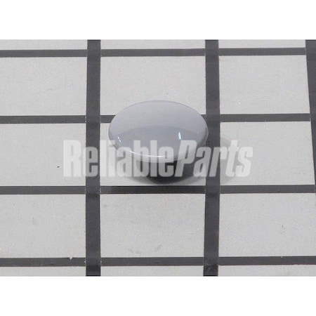 Ge WE1M659 GE Dryer Push To Start Button WE1M659